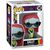 POP figure Disney Nightmare Before Christmas Sally - Funko POP - Collectibles - Techbox