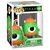 POP figure Disney Pixar Mike Wazowski |  Techbox
