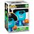 POP figure Disney Pixar Sulley - Funko POP - Collectibles - Techbox