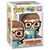 POP figure Disney Pixar UP Young Carl - Funko POP - Collectibles - Techbox