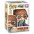 POP figure Disney Pixar UP Young Ellie - Funko POP - Collectibles - Techbox