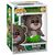 POP figure Disney The Jungle Book Baloo - Funko POP - Collectibles - Techbox