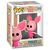 POP figure Disney Winnie the Pooh Piglet - Funko POP - Collectibles - Techbox