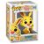 POP figure Disney Winnie the Pooh Rabbit - Funko POP - Collectibles - Techbox