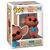 POP figure Disney Winnie the Pooh Roo - Funko POP - Collectibles - Techbox