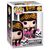 POP figure Elvira Mistress of the Dark Elvira & Gonk |  Techbox