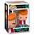 POP figure Futurama Philip J. Fry - Funko POP - Collectibles - Techbox