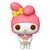 POP figure Hello Kitty and Friends My Melody - Funko POP - Collectibles - Techbox
