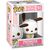 POP figure Hello Kitty and Friends Pochacco - Funko POP - Collectibles - Techbox