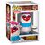 POP figure Killer Klowns From Outer Space Chubby - Funko POP - Collectibles - Techbox