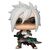 POP figure League of Legends Riven - Funko POP - Collectibles - Techbox