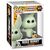 POP figure Looney Tunes Bugs Bunny - Funko POP - Collectibles - Techbox