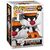 POP figure Looney Tunes Sylvester - Funko POP - Collectibles - Techbox