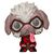 POP figure Marvel Deadpool & Wolverine Dogpool - Funko POP - Collectibles - Techbox