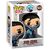 POP figure Mortal Kombat Sub-Zero - Funko POP - Collectibles - Techbox
