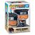 POP figure Naruto Shippuden Obito Uchiha - Funko POP - Collectibles - Techbox