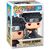 POP figure Naruto Shippuden Shisui Uchiha - Funko POP - Collectibles - Techbox