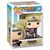 POP figure Naruto Shippuden Temari - Funko POP - Collectibles - Techbox