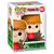 POP figure Peanuts Charlie Brown with Tree - Funko POP - Collectibles - Techbox