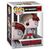 POP figure Pet Sematary Victor Pascow - Funko POP - Collectibles - Techbox