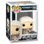 POP figure Poltergeist II Carol Anne Freeling - Funko POP - Collectibles - Techbox