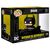 POP figure Rides Deluxe DC Comics Batman in Batmobile |  Techbox