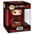 POP figure Rides Deluxe Star Wars Darth Vader First Appearance - Funko POP - Collectibles - Techbox