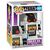 POP figure Robo Force MAXX 64 - Funko POP - Collectibles - Techbox