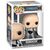 POP figure Robocop - Robocop - Funko POP - Collectibles - Techbox
