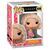 POP figure Shakira Waka Waka - Funko POP - Collectibles - Techbox