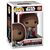 POP figure Star Wars Acolyte Osha Aniseya - Funko POP - Collectibles - Techbox