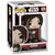 POP figure Star Wars Acolyte Osha Qimir - Funko POP - Collectibles - Techbox