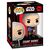 POP figure Star Wars Count Dooku |  Techbox