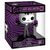 POP figure Super Disney Nightmare Before Christmas - Funko POP - Collectibles - Techbox