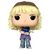 POP figure The Electric State Michelle |  Techbox