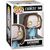 POP figure The Exorcist Katherine - Funko POP - Collectibles - Techbox