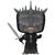 POP figure The Lord of the Rings Mouth of Sauron - Funko POP - Collectibles - Techbox