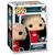 POP figure The Sadman Lucifer |  Techbox