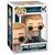 POP figure The Sadman The Corinthian - Funko POP - Collectibles - Techbox