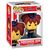 POP figure The Simpsons Sideshow Bob - Funko POP - Collectibles - Techbox