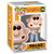 POP figure Wallace & Gromit Wallace |  Techbox