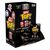 Assorted Bitty POP figure Five Nights At Freddys |  Techbox