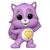 Figura POP Care Bears Bright Heart Raccoon - Funko POP - Collectibles - Techbox