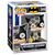 Figura POP DC Comics ?Patchwork Catwoman? - Funko POP - Collectibles - Techbox