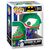 Figura POP DC Comics Patchwork Joker - Funko POP - Collectibles - Techbox