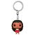 Pocket POP Keychain Disney Vaiana Moana 2 Moana - Keychains - Gifts - Techbox