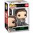 POP figure Alien Romulus Rain - Funko POP - Collectibles - Techbox