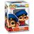 POP figure American Tail Fievel - Funko POP - Collectibles - Techbox
