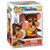 POP figure American Tail Papa - Funko POP - Collectibles - Techbox