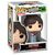 POP figure Beetlejuice 2 Astrid - Funko POP - Collectibles - Techbox